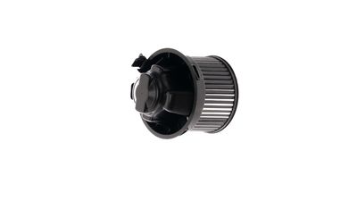 360 Grad Ansicht 24