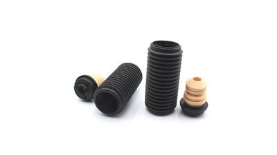 CHIT PROTECTIE PRAF AMORTIZOR SKF VKDP33218T 19