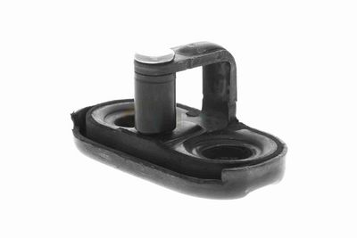 HECKKLAPPENSCHLOSS VEMO V10852350 12