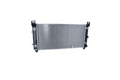 RADIATOR RACIRE MOTOR NRF 56008 46