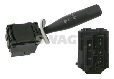 COMUTATOR COLOANA DIRECTIE