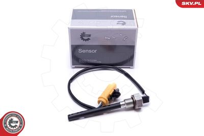 SENZOR NIVEL ULEI MOTOR