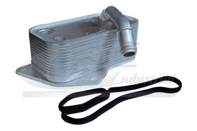 RADIATOR ULEI ULEI MOTOR