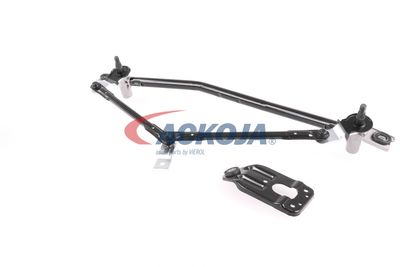 LEGATURI STERGATOR PARBRIZ ACKOJA A520101 16