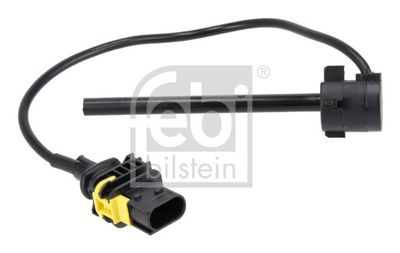 Sensor, kølemiddelstand FEBI BILSTEIN 1006068
