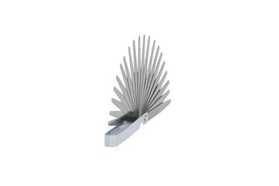 360 Grad Ansicht 12