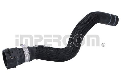 FURTUN SCHIMBăTOR DE CăLDURă (îNCăLZIRE)