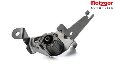 MANER INCHIDERE CAPOTA MOTOR METZGER AUTOTEILE 2311014 5