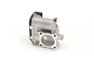 DROSSELKLAPPENSTUTZEN CONTINENTAL/VDO 2803605035302 14