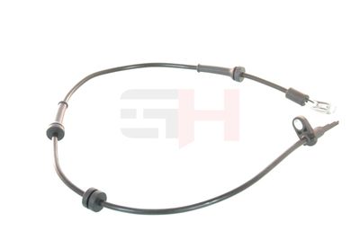 SENZOR TURATIE ROATA GH GH702211 19