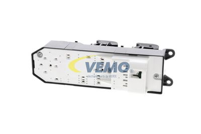 COMUTATOR MACARA GEAM VEMO V70730063 31