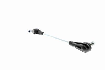 STANGE/STREBE STABILISATOR VAICO V203409 6