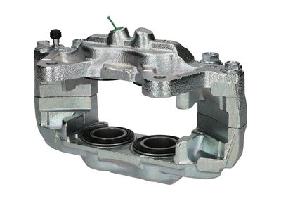 Brake Caliper 0 986 135 312