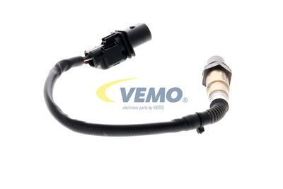 LAMBDASONDE VEMO V40760035 40
