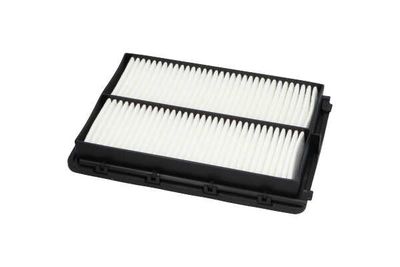 FILTRU AER AMC Filter KA1659 23