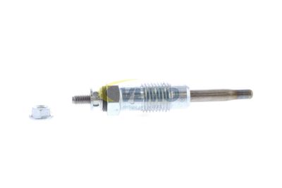 BUJIE INCANDESCENTA VEMO V99140058 58