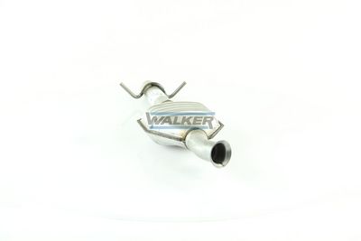CATALIZATOR WALKER 20257 2