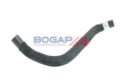 FURTUN HIDRAULIC SISTEM DE DIRECTIE