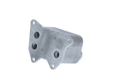 RADIATOR ULEI ULEI MOTOR NRF 31358 29