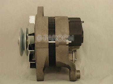 GENERATOR / ALTERNATOR FARCOM 118046 3