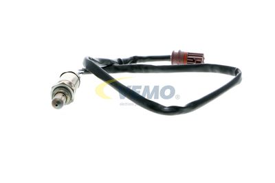 LAMBDASONDE VEMO V30760020 55
