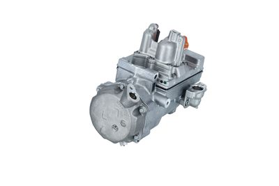 COMPRESOR CLIMATIZARE NRF 320288 29