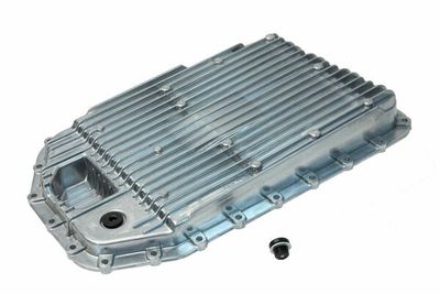 маслена вана (картер), автоматична трансмисия ÜRO Parts 24152333907PRM