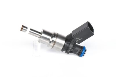 INJECTOR BOSCH 0261500020 4