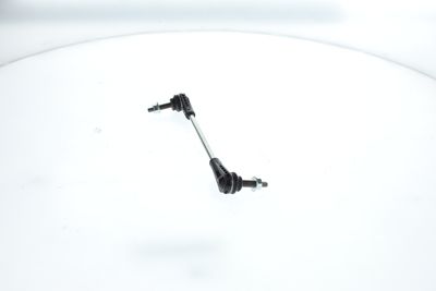 STANGE/STREBE STABILISATOR BOSCH 0986141536 12