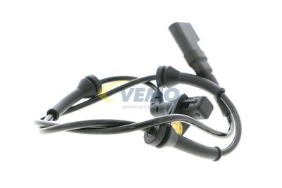 SENSOR RADDREHZAHL VEMO V25720067 39