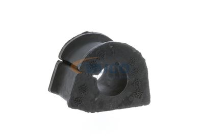 LAGERUNG STABILISATOR VAICO V101433 32