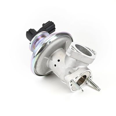 SUPAPA EGR DELPHI EG1049112B1 16