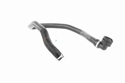 FURTUN RADIATOR VAICO V420868 7