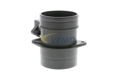 SENZOR DEBIT AER VEMO V10721049 19