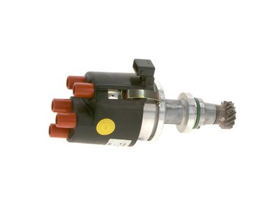 DISTRIBUITOR BOSCH 0986237677 9