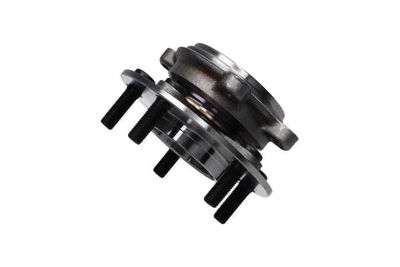 SET RULMENT ROATA Kavo Parts WBH10012 19