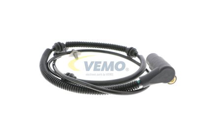 SENZOR TURATIE ROATA VEMO V53720125 31