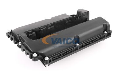 CAPAC CULBUTOR VAICO V401920 32