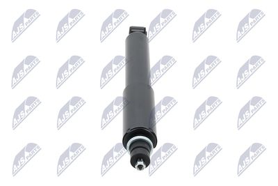 AMORTIZOR NTY AMS023 33