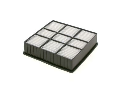 FILTRU AER BOSCH 1457433969 13