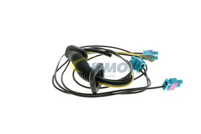 REPARATURSATZ KABELSATZ VEMO V10830075 45