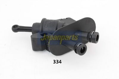 горна помпа на съединител JAPANPARTS FR-334