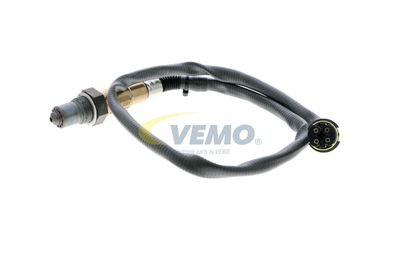 SONDA LAMBDA VEMO V20760067 5