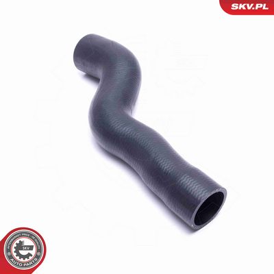 FURTUN EAR SUPRAALIMENTARE ESEN SKV 24SKV943 2