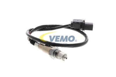 LAMBDASONDE VEMO V25760043 52