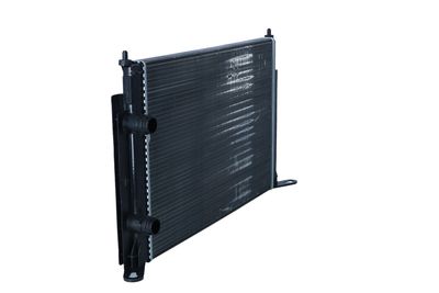 KüHLER MOTORKüHLUNG NRF 53609A 38