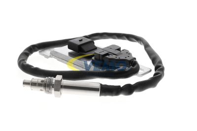 SENZOR NOX INJECTIE ADITIV VEMO V10720100 23