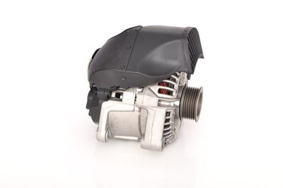 GENERATOR / ALTERNATOR BOSCH 0124525012 18