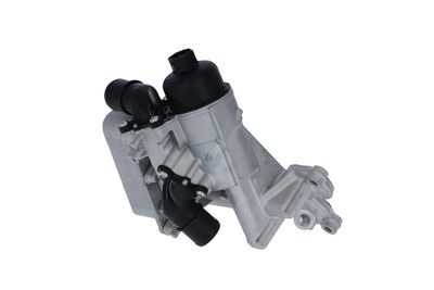 LOCAS FILTRU ULEI NRF 31751 28