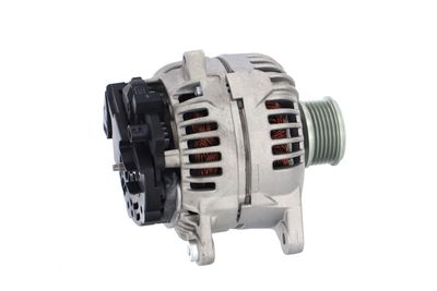 GENERATOR / ALTERNATOR REMANTE 011003000880R 42